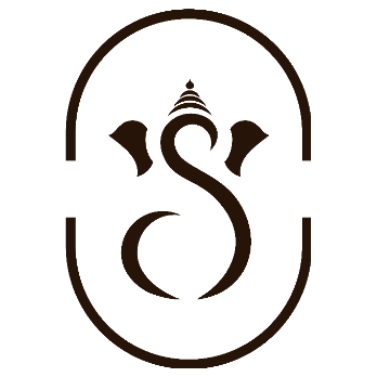 SCretions Emblem